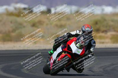 media/Apr-01-2023-2WTD (Sat) [[9aaf6867f7]]/B Group/Session 3 (Turn 16 Set 2)/